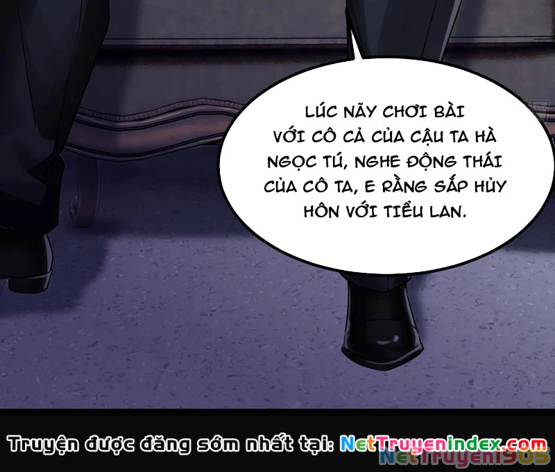 Phổ La Chi Chủ Chapter 1 - 10