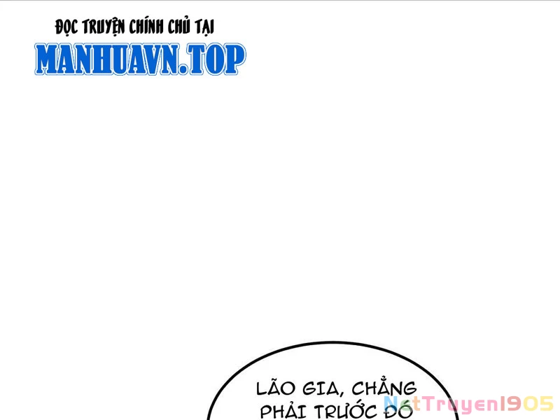 Phổ La Chi Chủ Chapter 1 - 11