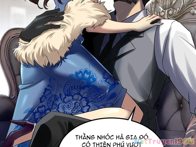 Phổ La Chi Chủ Chapter 1 - 13