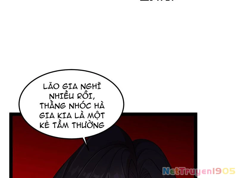 Phổ La Chi Chủ Chapter 1 - 15