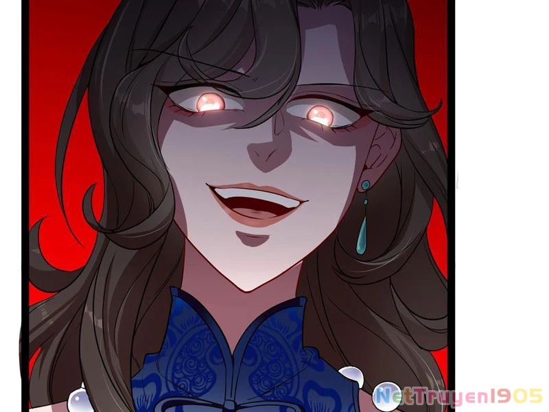 Phổ La Chi Chủ Chapter 1 - 16