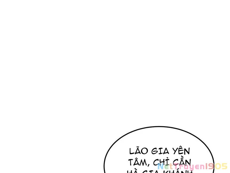 Phổ La Chi Chủ Chapter 1 - 24