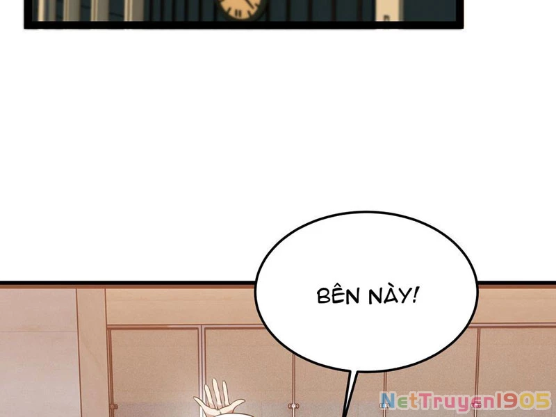 Phổ La Chi Chủ Chapter 1 - 30