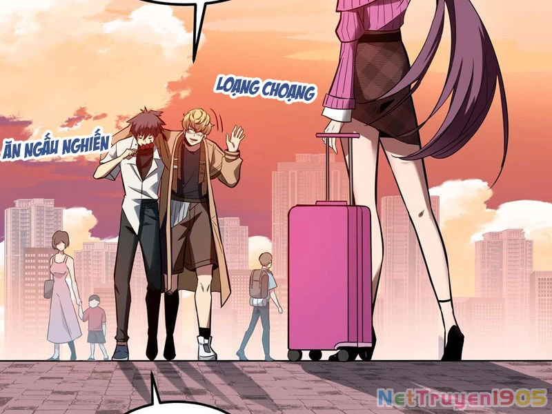 Phổ La Chi Chủ Chapter 1 - 36