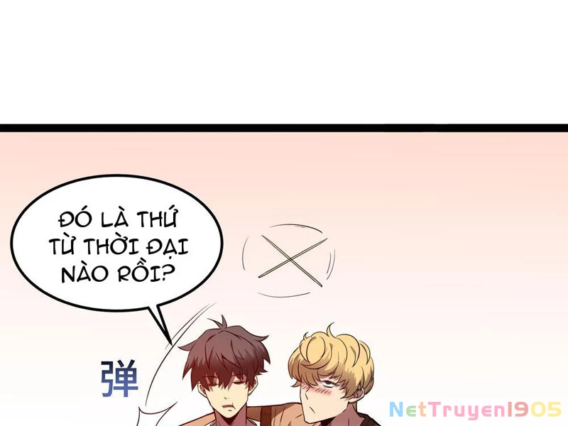 Phổ La Chi Chủ Chapter 1 - 38