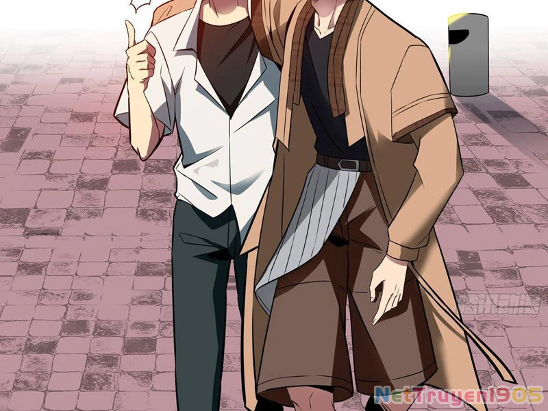 Phổ La Chi Chủ Chapter 1 - 39