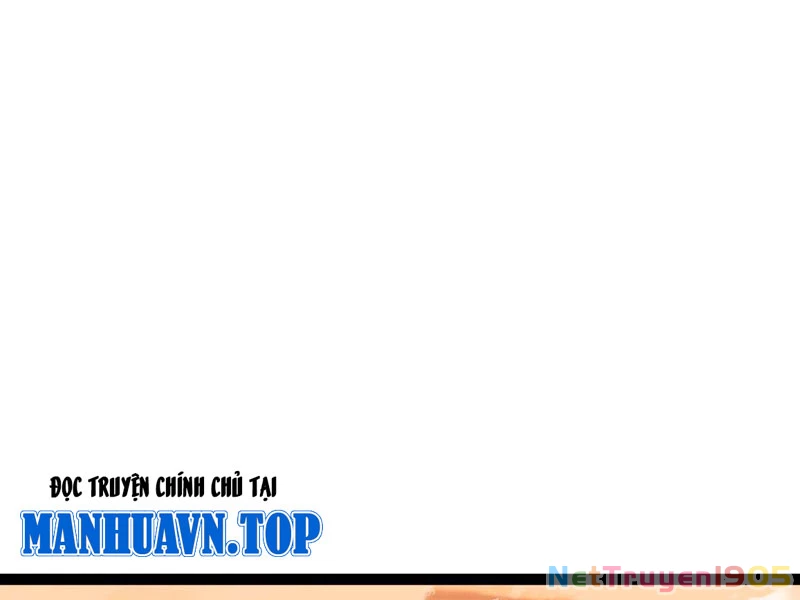 Phổ La Chi Chủ Chapter 1 - 41