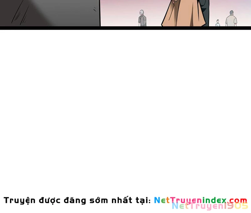 Phổ La Chi Chủ Chapter 1 - 43