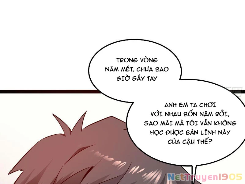 Phổ La Chi Chủ Chapter 1 - 44