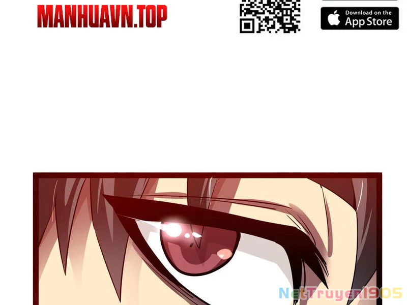 Phổ La Chi Chủ Chapter 1 - 47