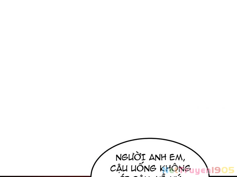 Phổ La Chi Chủ Chapter 1 - 51