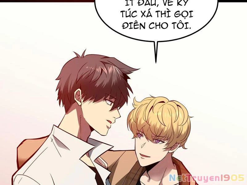 Phổ La Chi Chủ Chapter 1 - 52