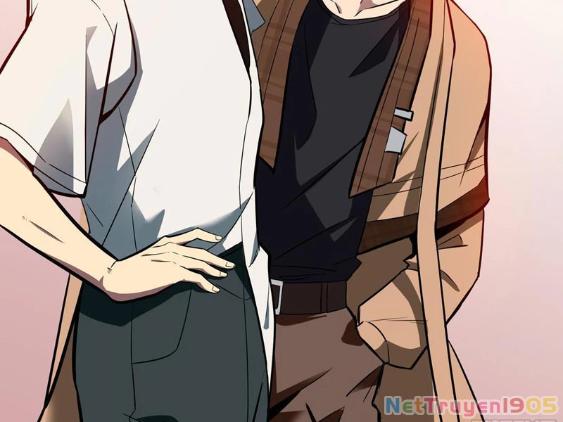 Phổ La Chi Chủ Chapter 1 - 53