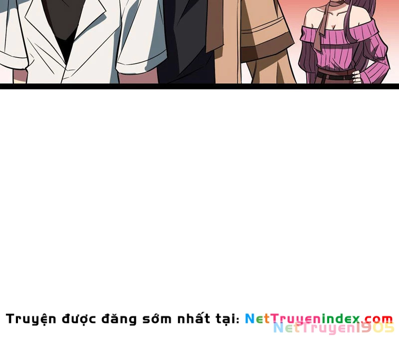 Phổ La Chi Chủ Chapter 1 - 56