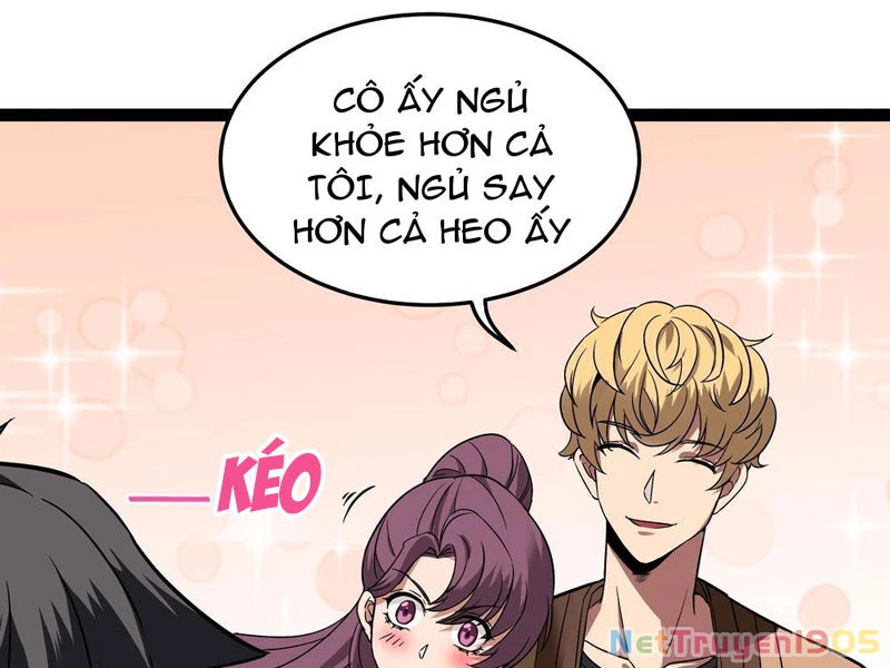 Phổ La Chi Chủ Chapter 1 - 60