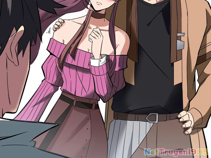 Phổ La Chi Chủ Chapter 1 - 61