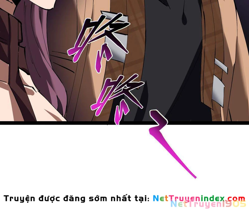 Phổ La Chi Chủ Chapter 1 - 65