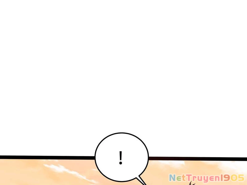 Phổ La Chi Chủ Chapter 1 - 66