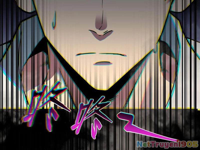 Phổ La Chi Chủ Chapter 1 - 70