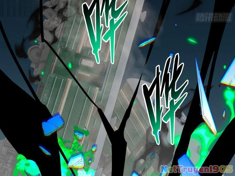 Phổ La Chi Chủ Chapter 1 - 72