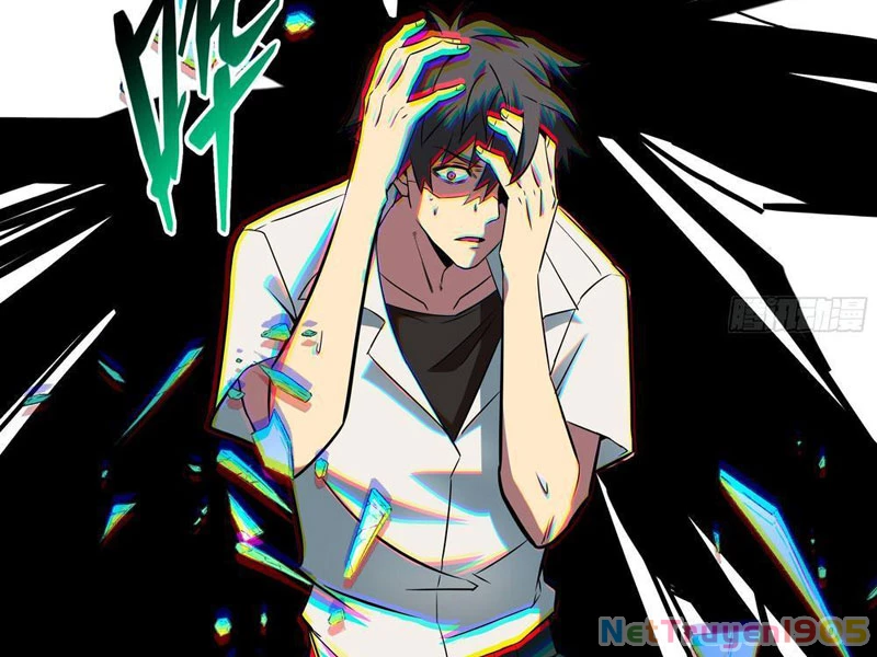 Phổ La Chi Chủ Chapter 1 - 74