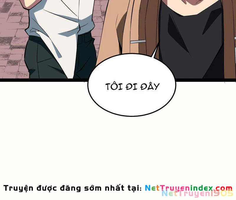 Phổ La Chi Chủ Chapter 1 - 78