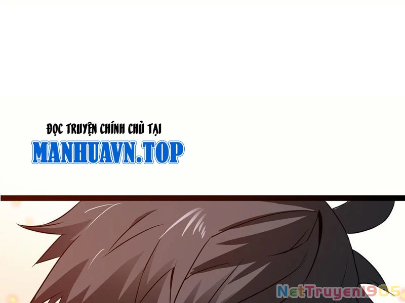 Phổ La Chi Chủ Chapter 1 - 79