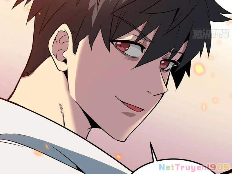 Phổ La Chi Chủ Chapter 1 - 80