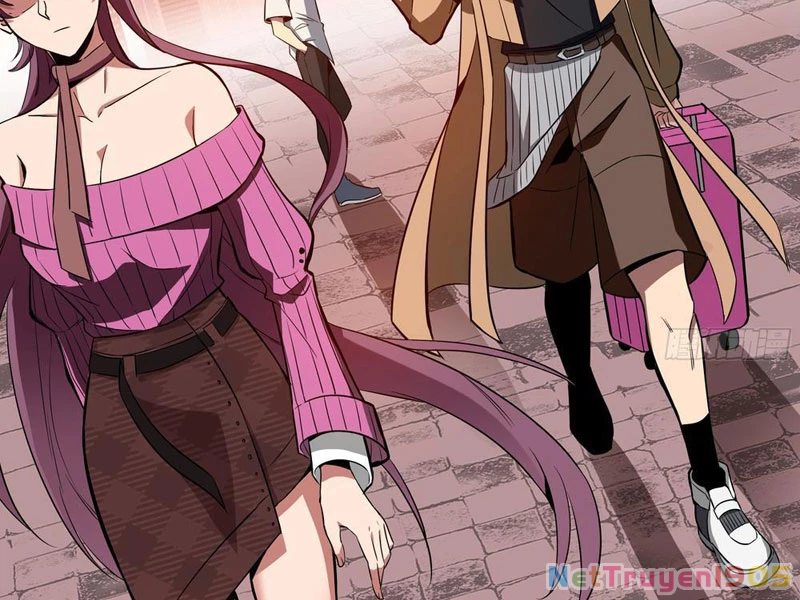 Phổ La Chi Chủ Chapter 1 - 82