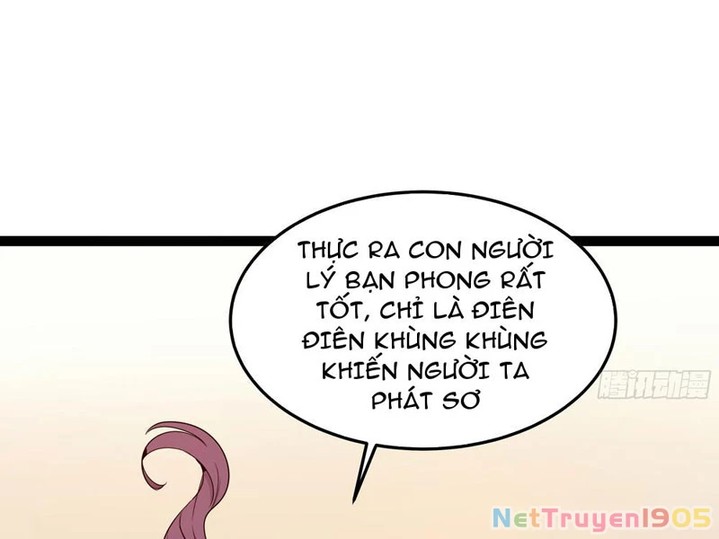 Phổ La Chi Chủ Chapter 1 - 89