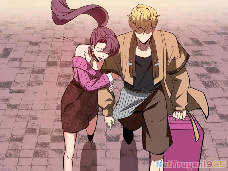 Phổ La Chi Chủ Chapter 1 - 90