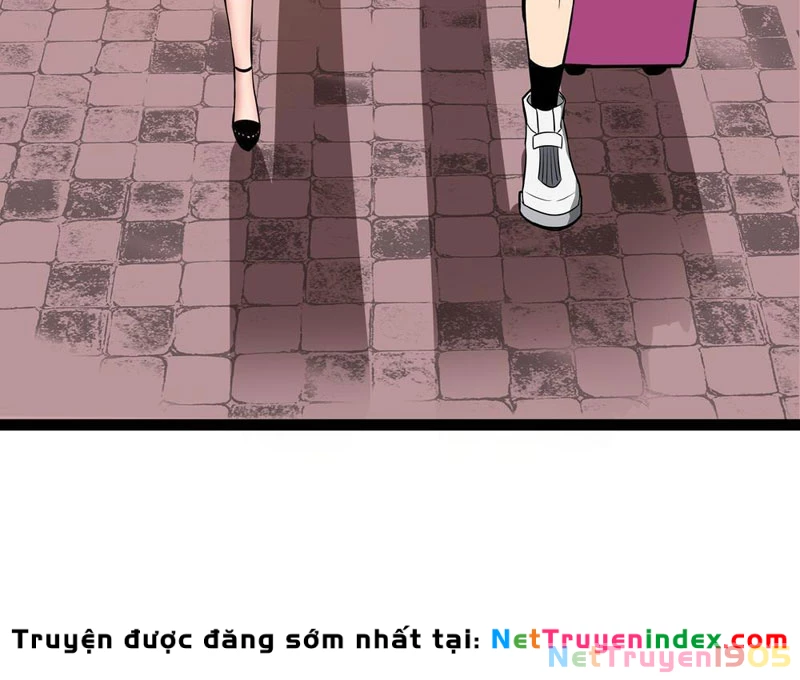 Phổ La Chi Chủ Chapter 1 - 91