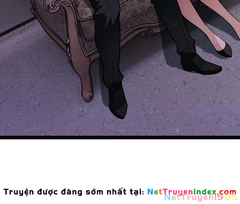 Phổ La Chi Chủ Chapter 1 - 99