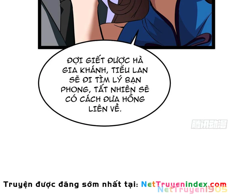 Phổ La Chi Chủ Chapter 1 - 102