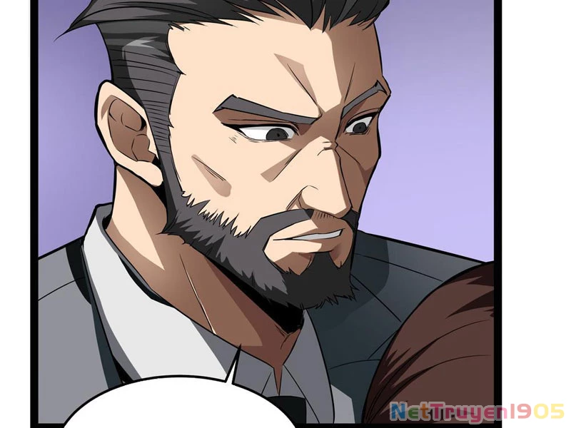 Phổ La Chi Chủ Chapter 1 - 104