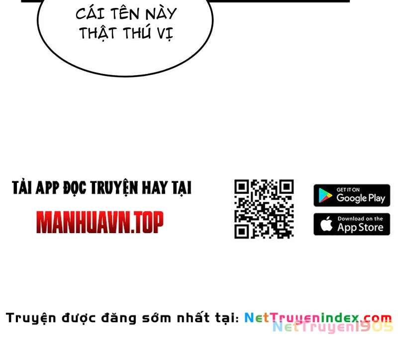 Phổ La Chi Chủ Chapter 1 - 105