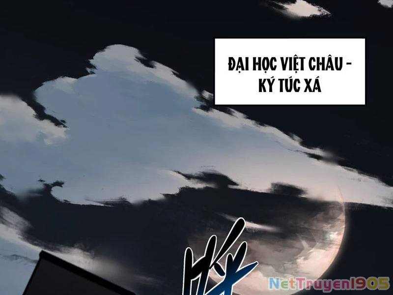 Phổ La Chi Chủ Chapter 1 - 110