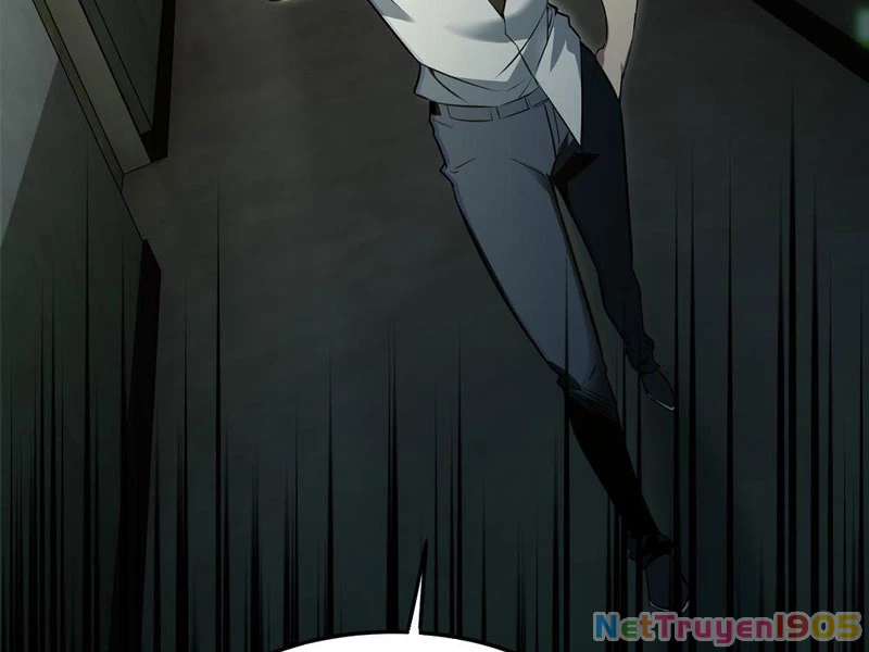 Phổ La Chi Chủ Chapter 1 - 118