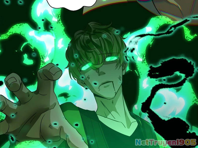 Phổ La Chi Chủ Chapter 1 - 122