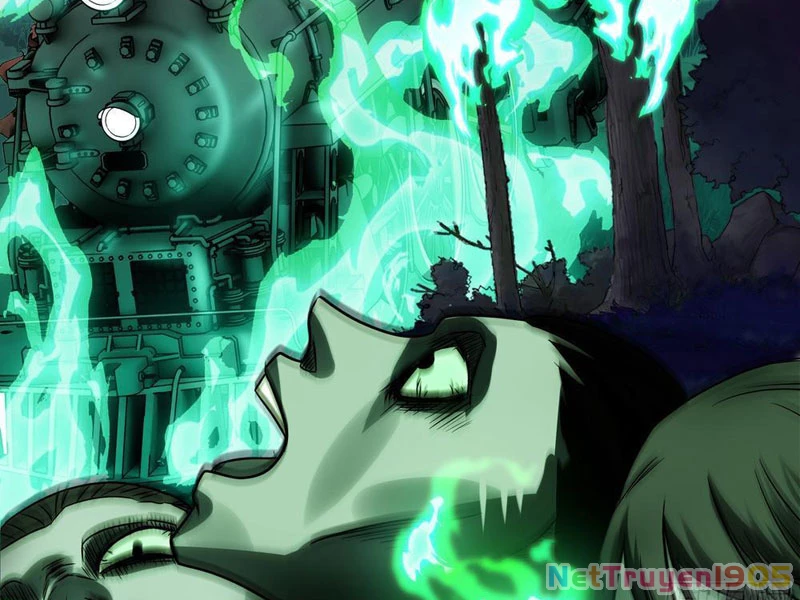 Phổ La Chi Chủ Chapter 1 - 126