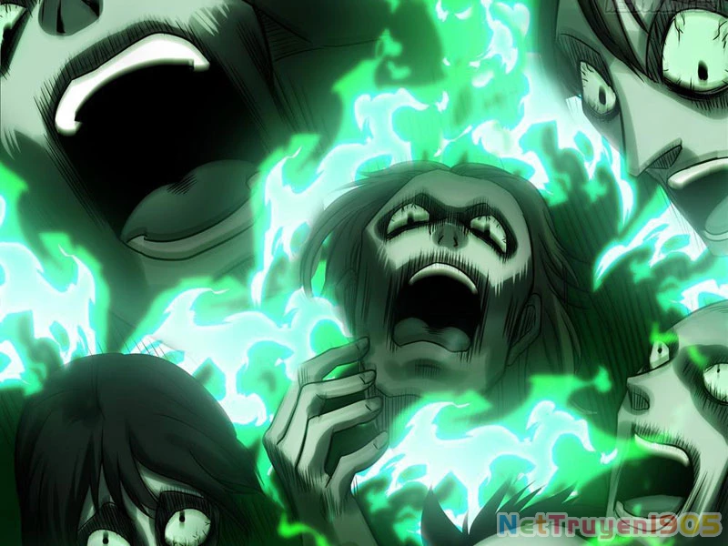 Phổ La Chi Chủ Chapter 1 - 127