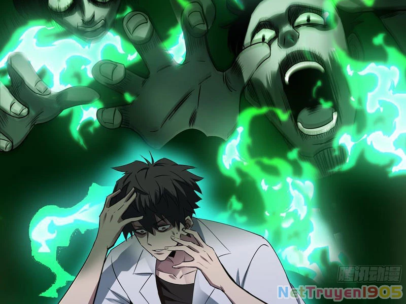 Phổ La Chi Chủ Chapter 1 - 128