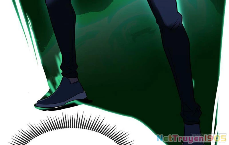 Phổ La Chi Chủ Chapter 1 - 130