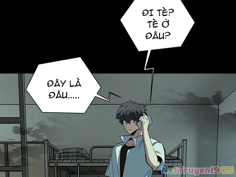 Phổ La Chi Chủ Chapter 1 - 138