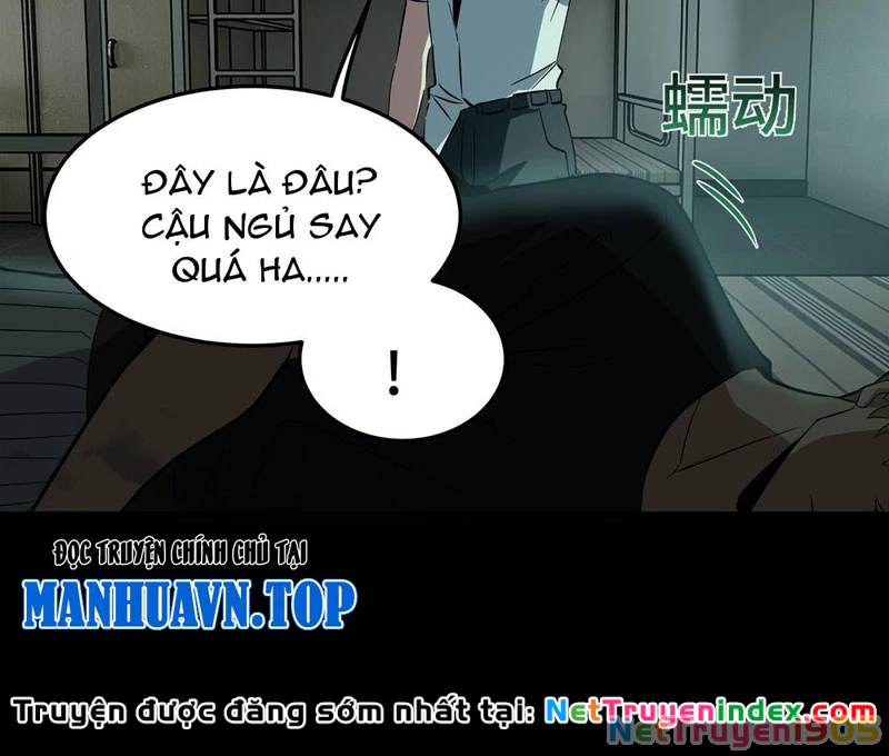 Phổ La Chi Chủ Chapter 1 - 139