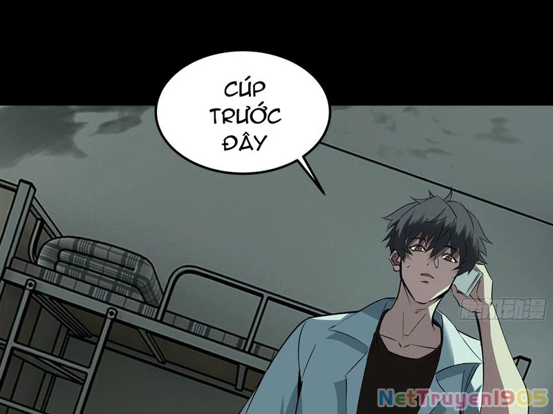 Phổ La Chi Chủ Chapter 1 - 141