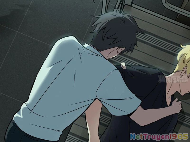 Phổ La Chi Chủ Chapter 1 - 145