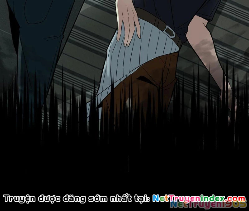 Phổ La Chi Chủ Chapter 1 - 146