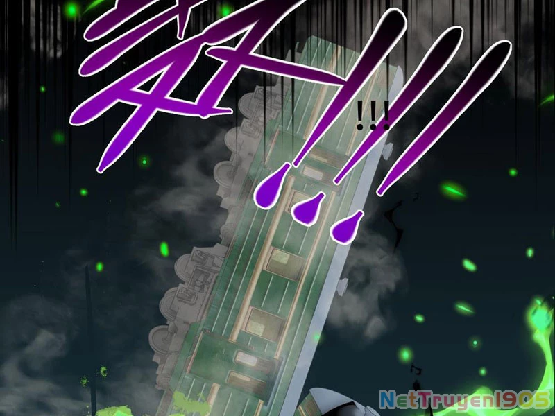 Phổ La Chi Chủ Chapter 1 - 148