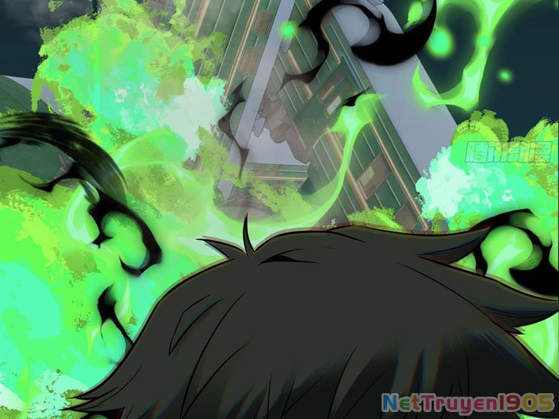 Phổ La Chi Chủ Chapter 1 - 149